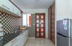 3 Bed Apartment with En Suite in Kileleshwa - 8