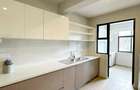 3 Bed Apartment with En Suite in Lavington - 5