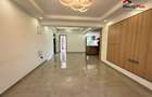3 Bed Apartment with En Suite at Riverside Drive - 2