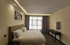2 Bed Apartment with En Suite in Spring Valley - 7