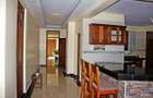 Serviced 3 Bed Apartment with En Suite in Kongowea - 5