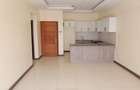 Serviced 1 Bed Apartment with En Suite in Kilimani - 4