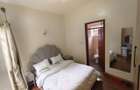 2 Bed House with En Suite at Karen - 5