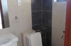 3 Bed Apartment with En Suite at Kilimani Estate Nairobi - 12