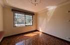 2 Bed Apartment with En Suite at Lantana Road - 13