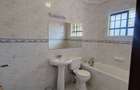 4 Bed Apartment in Lavington - 10