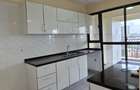 2 Bed Apartment with En Suite at Kileleshwa - 10