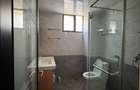 4 Bed House with En Suite in Kilimani - 8