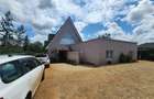 4 Bed Villa with En Suite at Thika Greens - 2