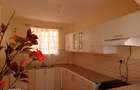 2 Bed House with En Suite in Runda - 6