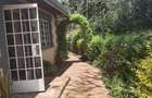 1 Bed House with En Suite at Karen - 1
