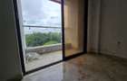 3 Bed Apartment with En Suite at Shanzu - 19
