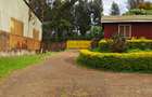 Commercial Property in Limuru - 12