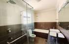 4 Bed Townhouse with En Suite at Lavington - 13