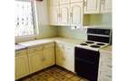 4 Bed House with En Suite at Rhapta Road - 4