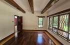 4 Bed House with En Suite in Runda - 3