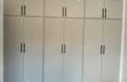 4 Bed Townhouse with En Suite in Lavington - 13