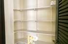 4 Bed Apartment with En Suite in General Mathenge - 11