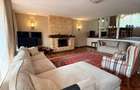 4 Bed House in Kileleshwa - 4