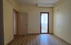 3 Bed Apartment with En Suite in Kileleshwa - 12