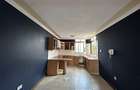 2 Bed Apartment with En Suite at Milimani - 4