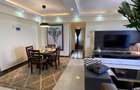 Serviced 2 Bed Apartment with En Suite at Danis Prit Rd. - 11