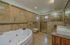 4 Bed House with En Suite in Karen - 19