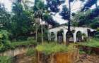 1 ac Land in Mtwapa - 6