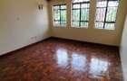 5 Bed House with Staff Quarters at Kitisuru Road - 10