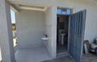 3 Bed House with En Suite in Ruiru - 18