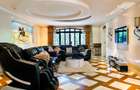 1 Bed House with En Suite in Kitisuru - 12