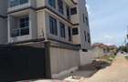 7 Bed Townhouse with En Suite at Langata Road - 1