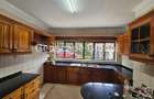 4 Bed House with En Suite in Kitisuru - 11