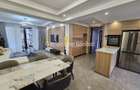 3 Bed Apartment with En Suite in Riverside - 9