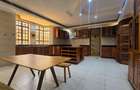 5 Bed House with En Suite in Runda - 16