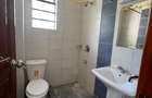 Furnished 3 Bed Apartment with En Suite in Kileleshwa - 5