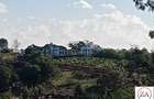 2.5 ac Land at Behind Thika Greens Estate - 5