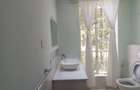 2 Bed House with En Suite at Old Kitisuru - 12