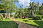 5 Bed Townhouse with En Suite in Lavington - 2