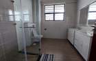 Serviced 3 Bed Apartment with En Suite in General Mathenge - 7