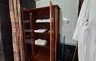 Furnished 1 Bed Apartment with En Suite at Runda - 17