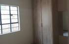 3 Bed House with En Suite in Ngong - 8