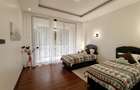 4 Bed Apartment with En Suite in Spring Valley - 5