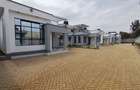 4 Bed House with En Suite in Ruiru - 3