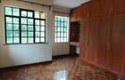 4 Bed Townhouse with En Suite in Lavington - 18