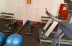 2 Bed Apartment with En Suite at Stima Lane - 15