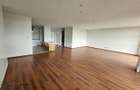 3 Bed Apartment with En Suite in Westlands Area - 15