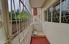 2 Bed Apartment with Parking in Parklands - 5