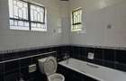 4 Bed Townhouse with En Suite at Lavington Maji Mazuri - 9