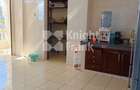 3 Bed Apartment with En Suite in Kizingo - 7